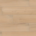 EMPRESS 8X48