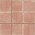 SUNSET GLOW 4X4 SQ