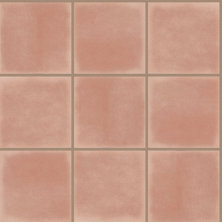 SUNSET GLOW 4X4 SQ