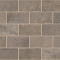 CITY LIGHTS 4X8 MATTE BRICK