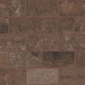 CITY LIGHTS 4X8 MATTE BRICK