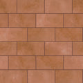 KALEIDOSCOPE 4X8 BRICK