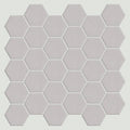 KALEIDOSCOPE 6X7 HEX