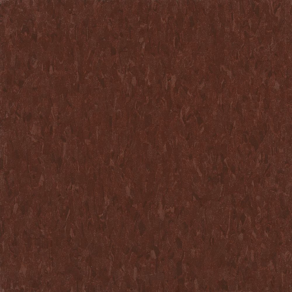 Armstrong Flooring Standard Excelon Imperial Texture