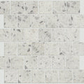 LUXE MODERNE 2"SQ MOS