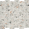 LUXE MODERNE 2"SQ MOS