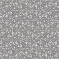 LUXE MODERNE 3X6 WALL TILE