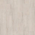 NATURAL STRATA 12X24 VC