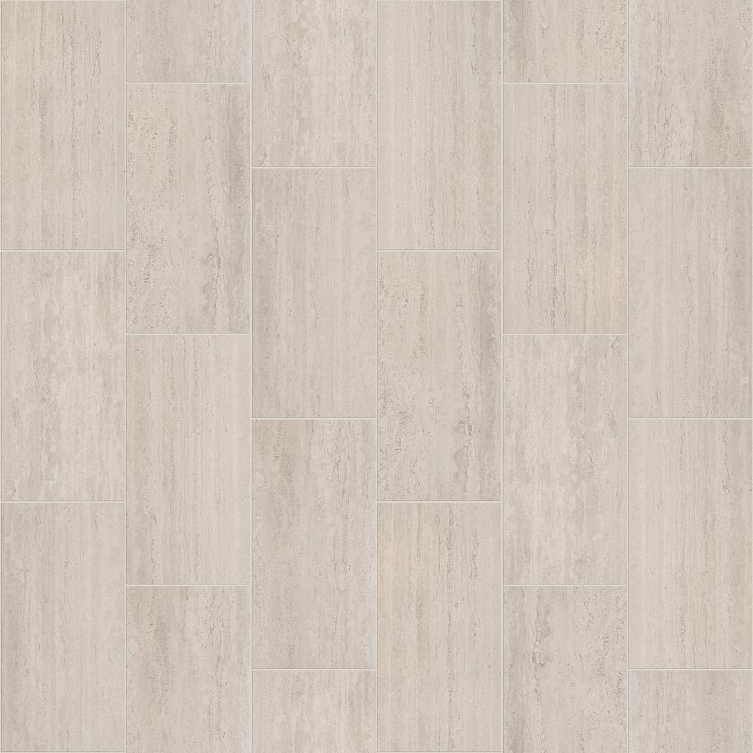 NATURAL STRATA 12X24 VC