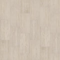 NATURAL STRATA 12X24 VC