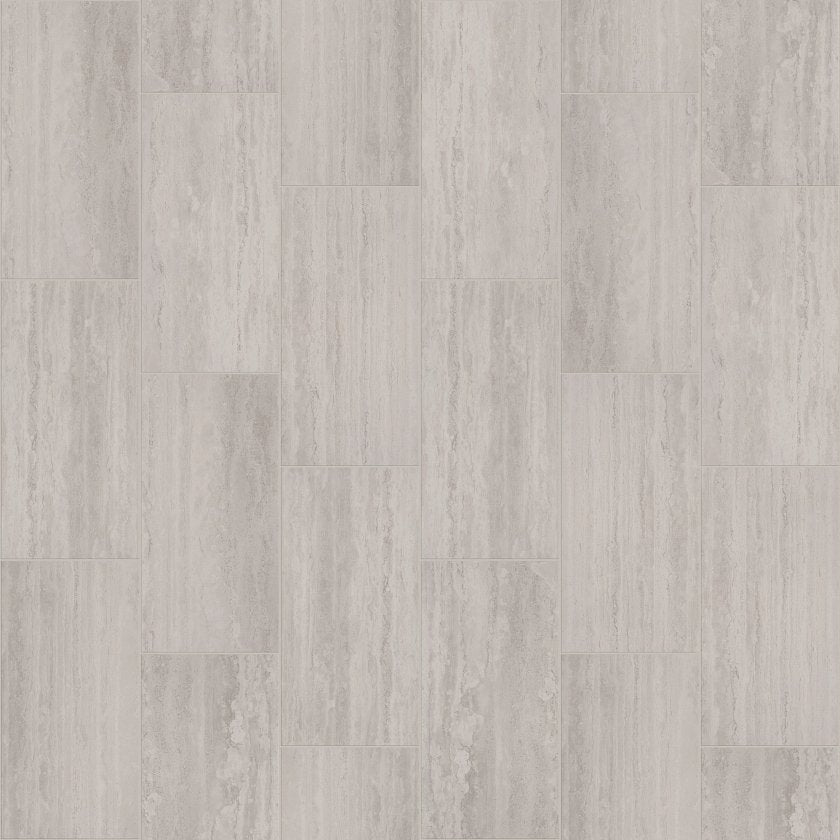 NATURAL STRATA 12X24 VC