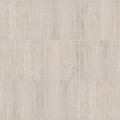 NATURAL STRATA 24 VC