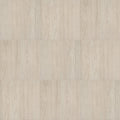 NATURAL STRATA 24 VC