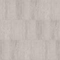 NATURAL STRATA 24 VC