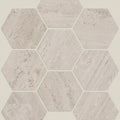 NATURAL STRATA HEX VC