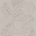 NATURAL STRATA HEX VC