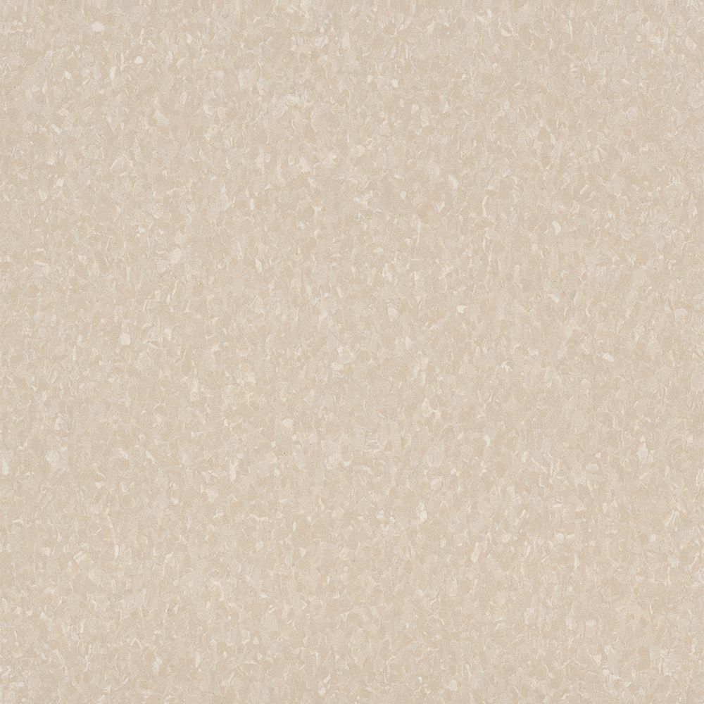 Armstrong Flooring Premium Excelon Crown Texture