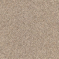 TAKE THE FLOOR ACCENT II