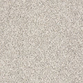 TAKE THE FLOOR ACCENT II