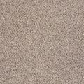 TAKE THE FLOOR ACCENT II