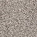TAKE THE FLOOR ACCENT II