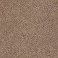 TAKE THE FLOOR ACCENT II