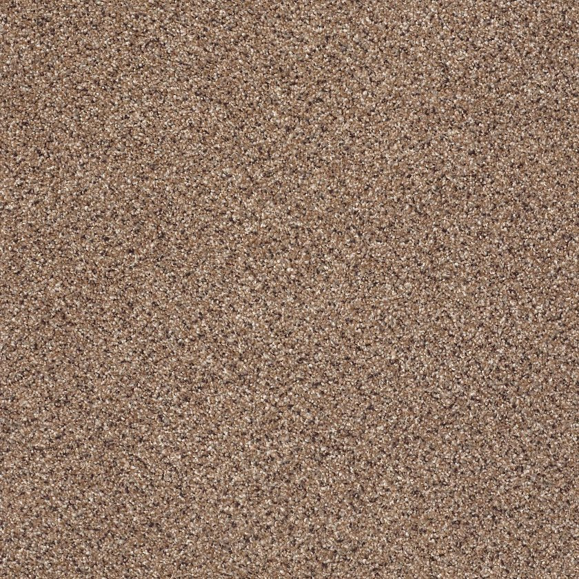 TAKE THE FLOOR ACCENT II