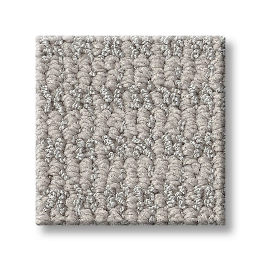 CHIC ELEVATION