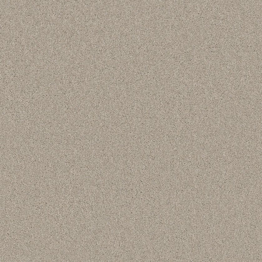 SWEET INSPIRATION II