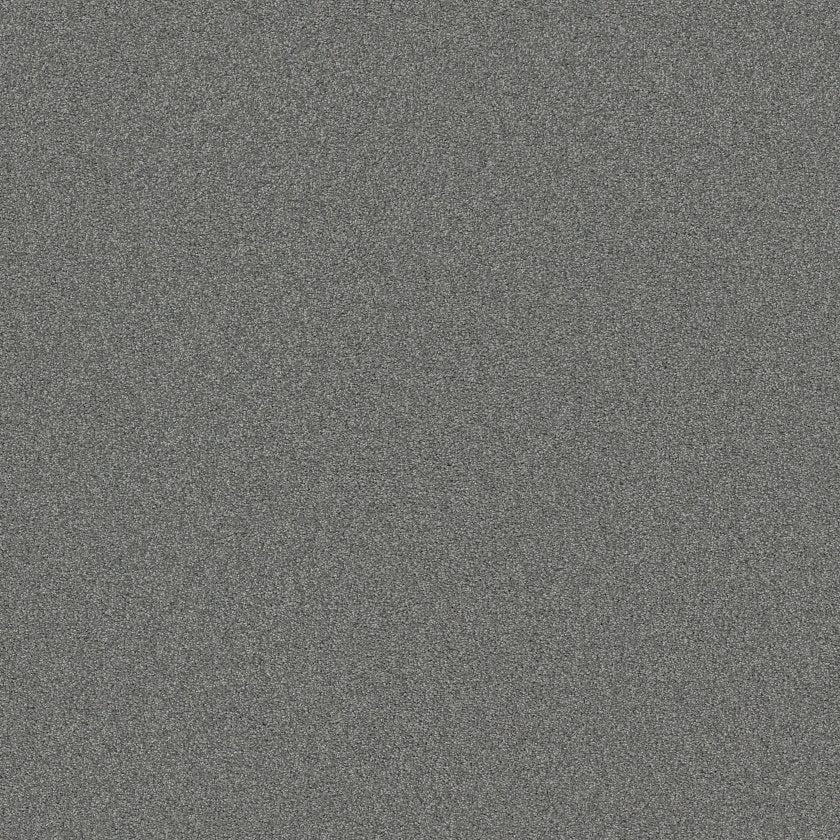 SWEET INSPIRATION II