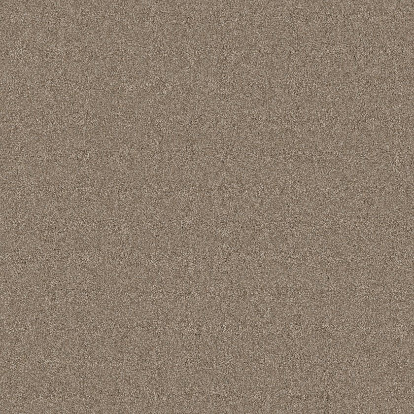 SWEET INSPIRATION II