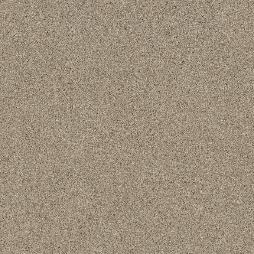 SWEET INSPIRATION II