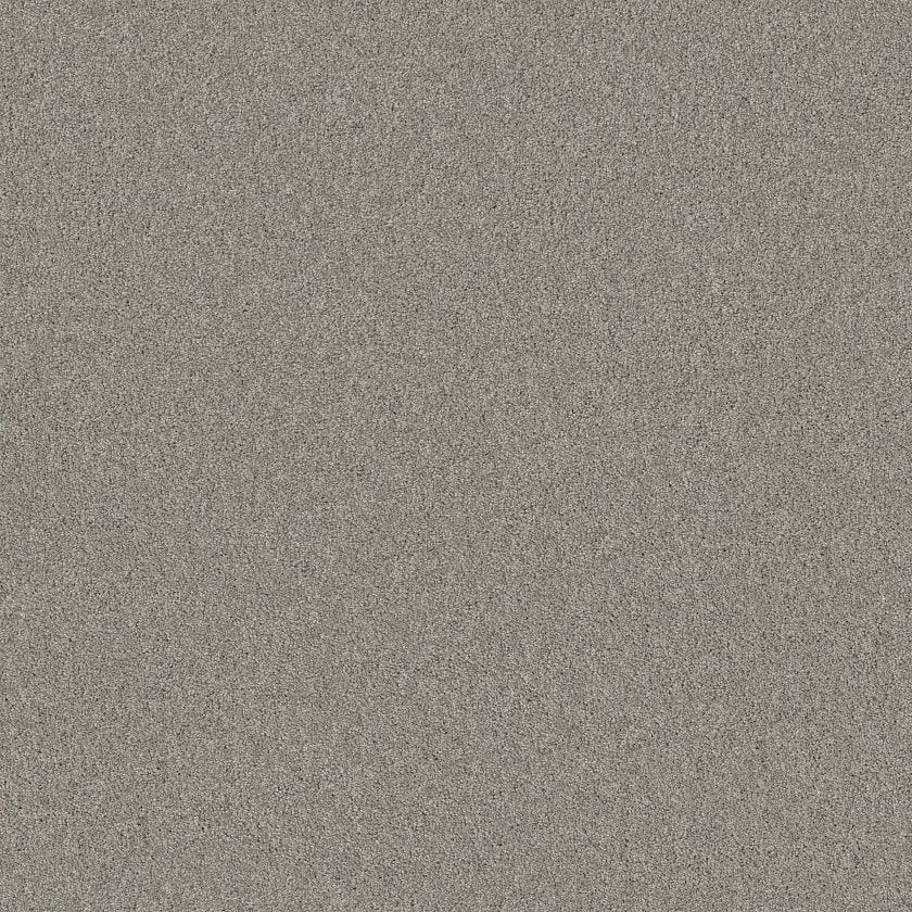 SWEET INSPIRATION II