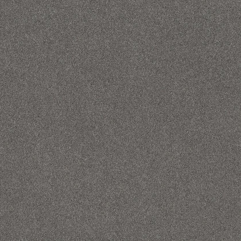 SWEET INSPIRATION II