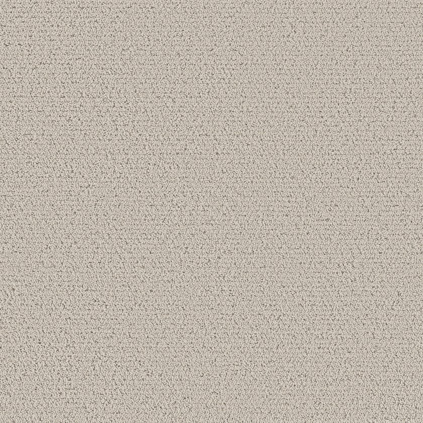 Intricate Trace