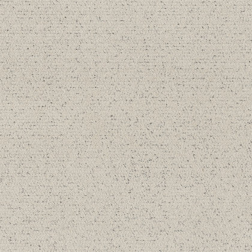 Intricate Trace