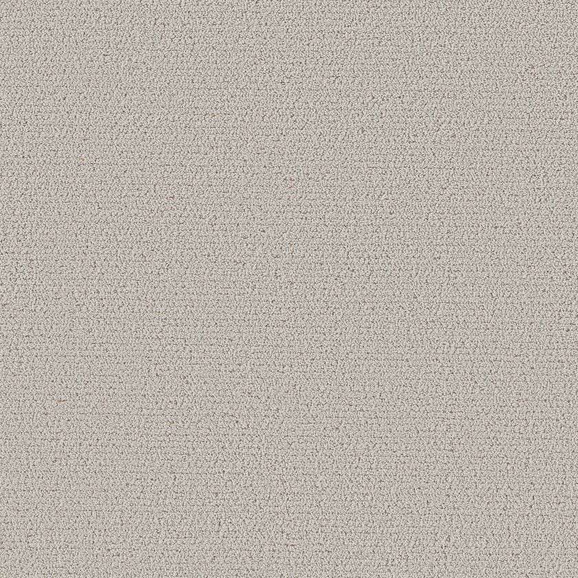 Intricate Trace