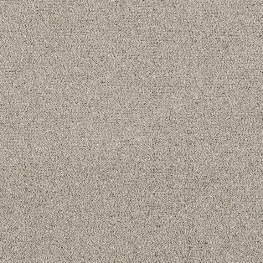 Intricate Trace