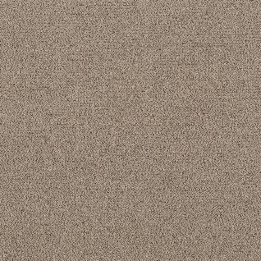 Intricate Trace