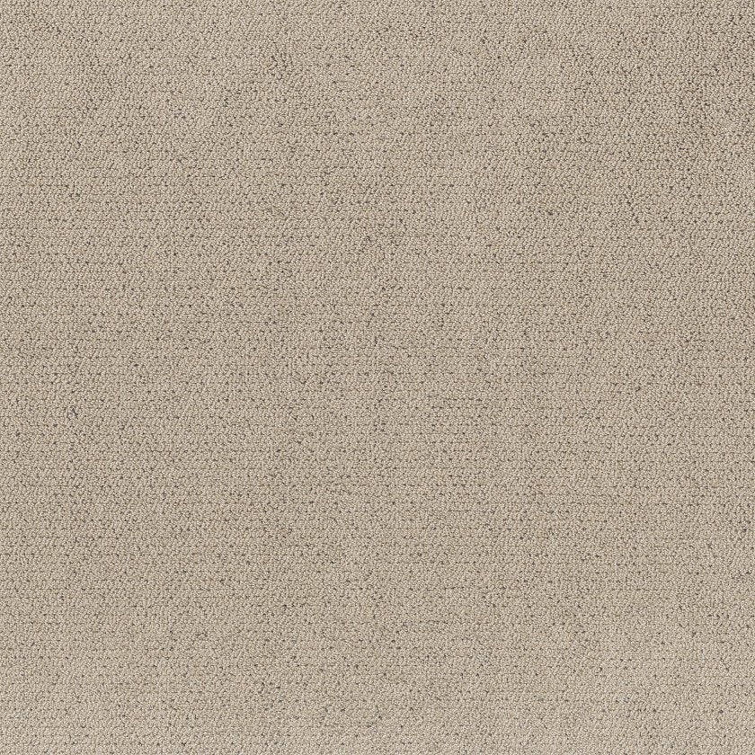 Intricate Trace