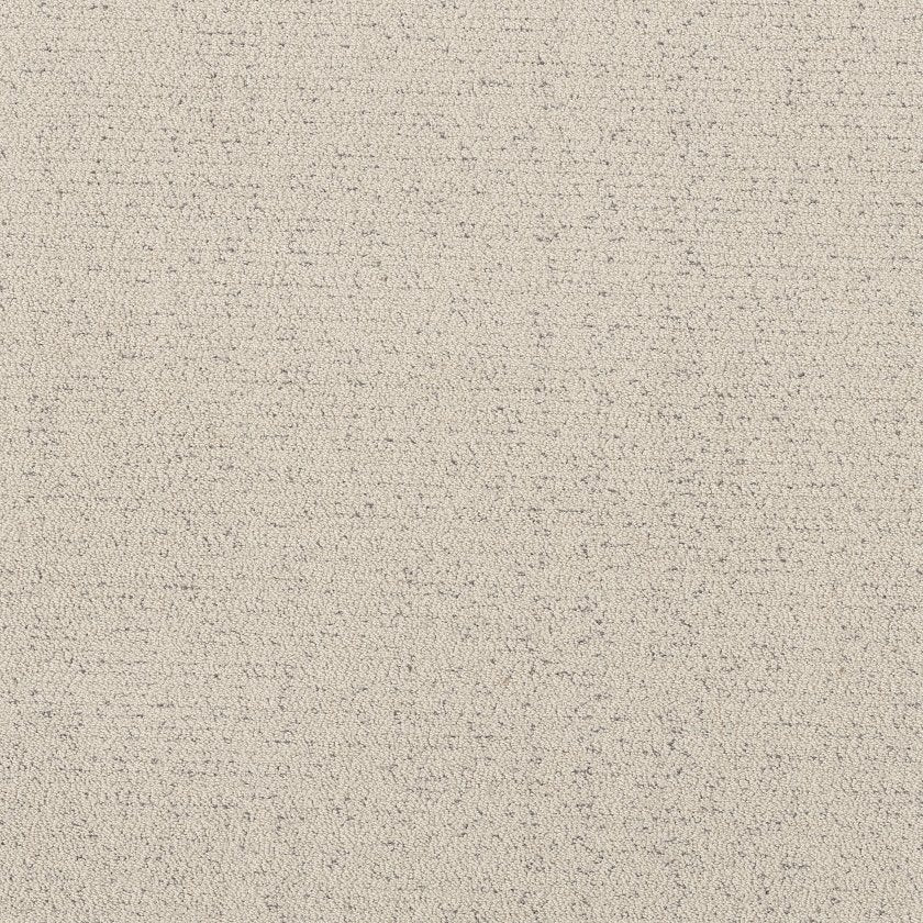 Intricate Trace
