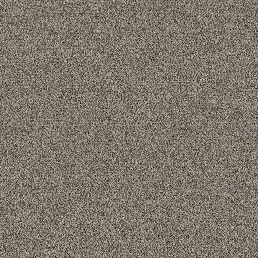 Intricate Trace