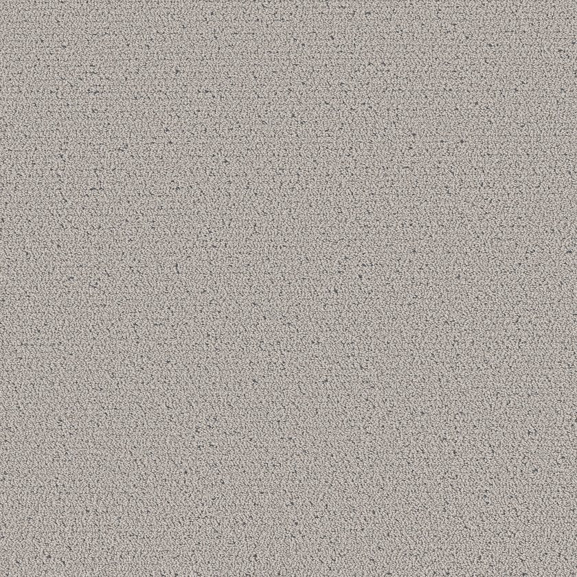 Intricate Trace