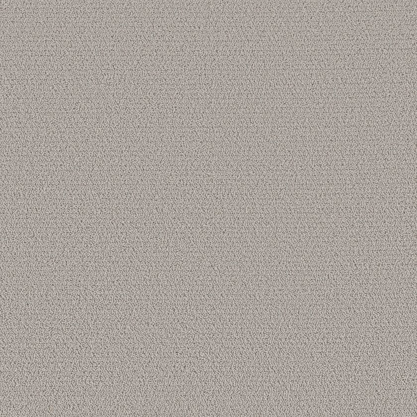 Intricate Trace