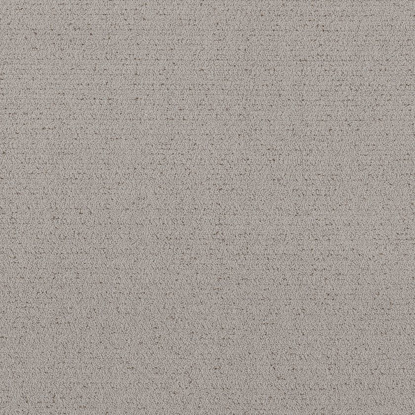 Intricate Trace