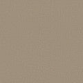 ACROSTIC