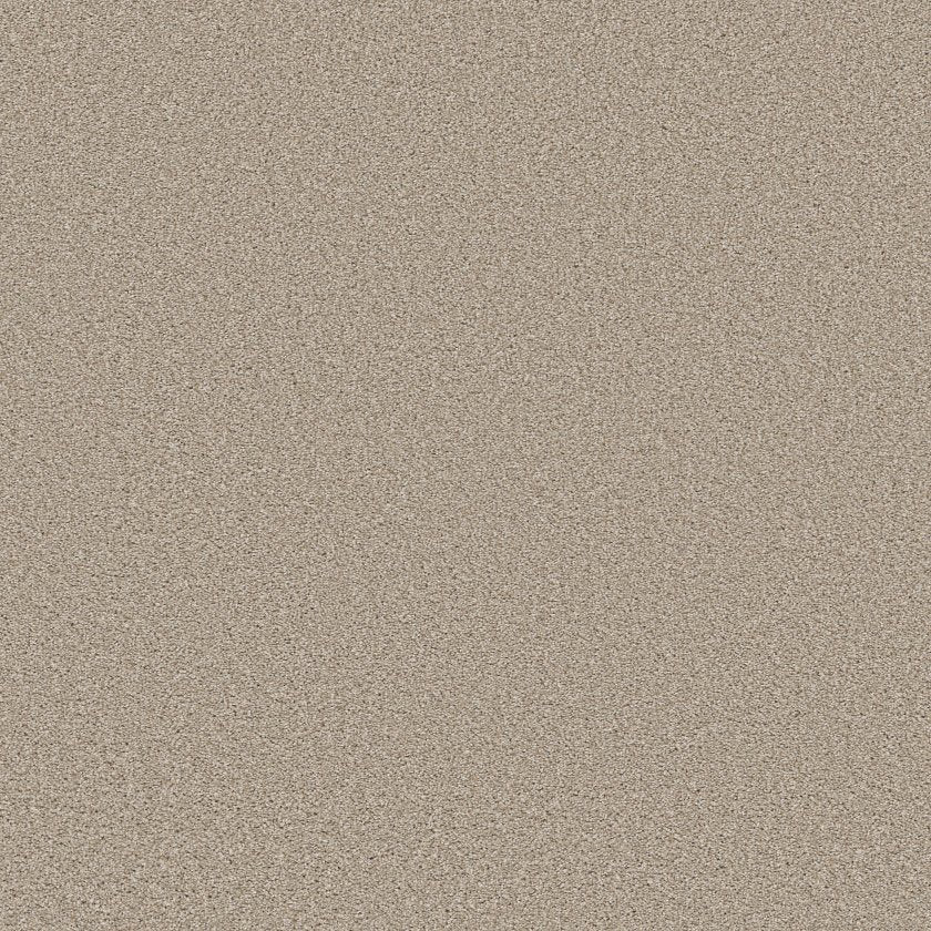 TRUSOLUTIONS I