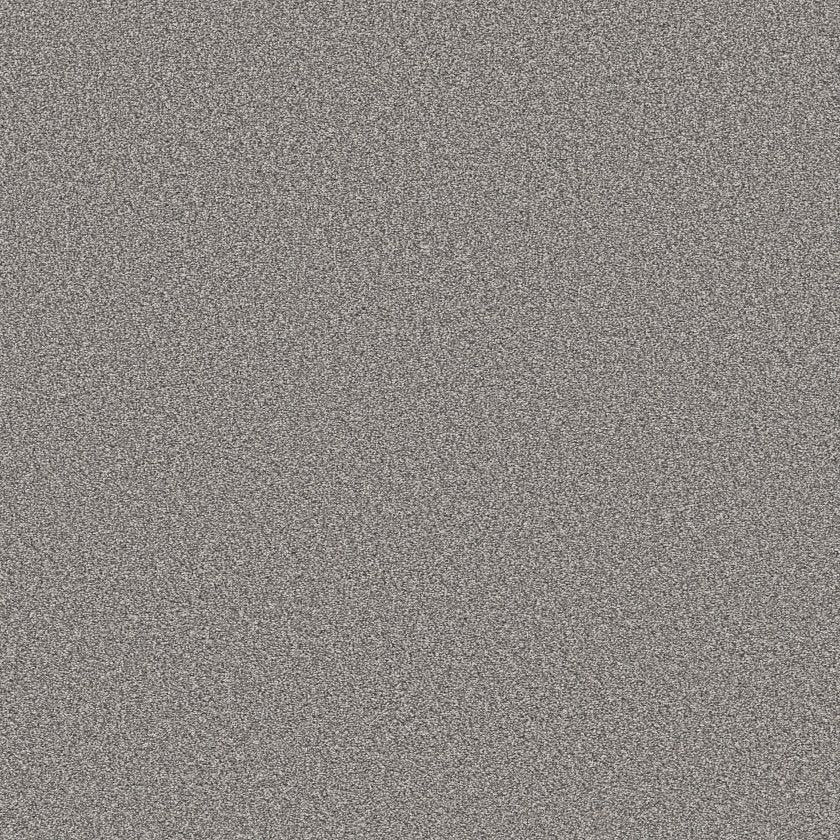 TRUSOLUTIONS I