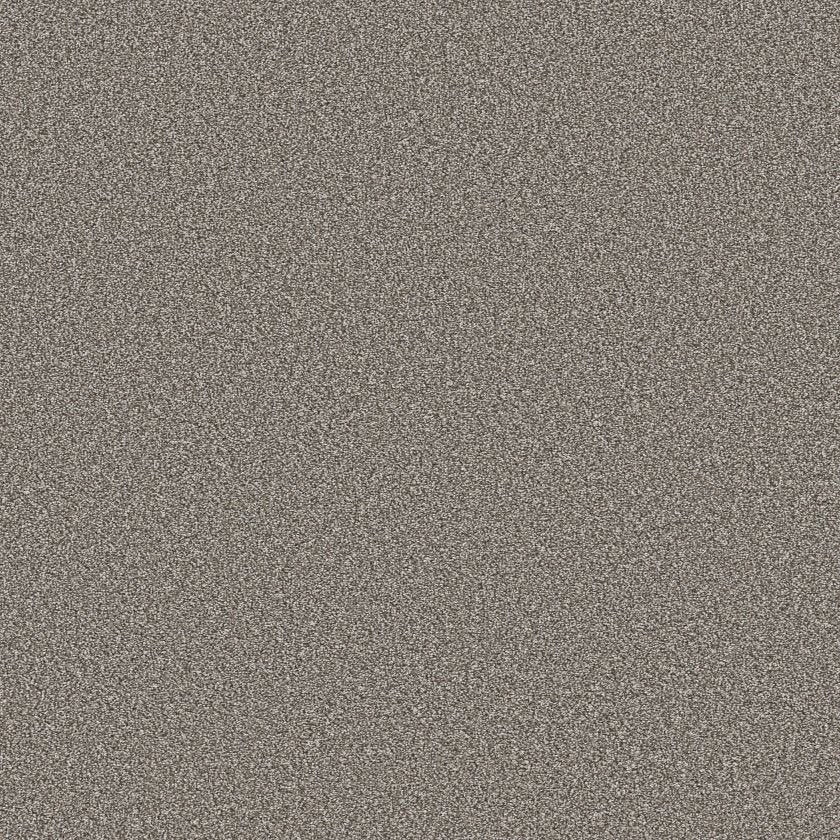 TRUSOLUTIONS I