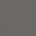 TRUSOLUTIONS I